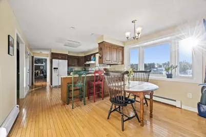 11 Spurwink Road, Scarborough, ME 04074 - Photo 8