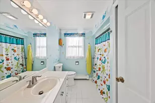 11 Spurwink Rd, Scarborough, ME 04074 - Photo 22