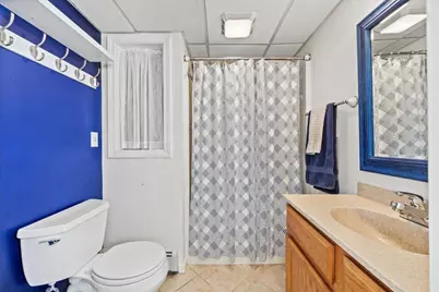 11 Spurwink Road, Scarborough, ME 04074 - Photo 32