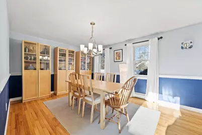 11 Spurwink Road, Scarborough, ME 04074 - Photo 12