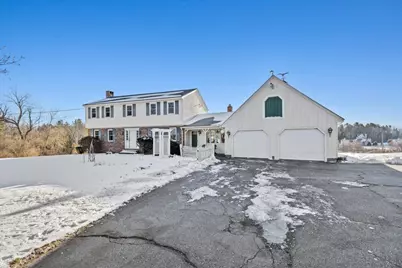 11 Spurwink Road, Scarborough, ME 04074 - Photo 2