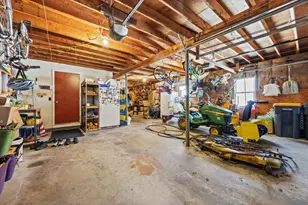 11 Spurwink Rd, Scarborough, ME 04074 - Photo 34