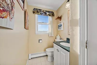 11 Spurwink Road, Scarborough, ME 04074 - Photo 18