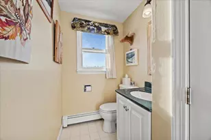 11 Spurwink Rd, Scarborough, ME 04074 - Photo 18