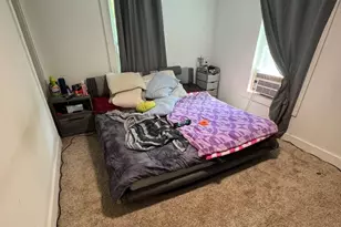 72 Boothby St, Augusta, ME 04330 - Photo 10