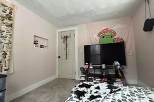 72 Boothby St, Augusta, ME 04330 - Photo 12