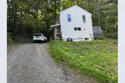 72 Boothby Street, Augusta, ME 04330 - Photo 1