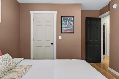 159 Martin Road, Rumford, ME 04276 - Photo 18
