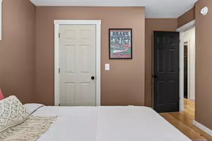 159 Martin Rd, Rumford, ME 04276 - Photo 18