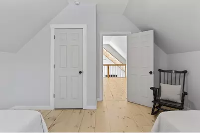 159 Martin Road, Rumford, ME 04276 - Photo 22