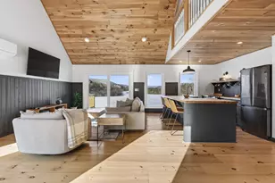 159 Martin Rd, Rumford, ME 04276 - Photo 8