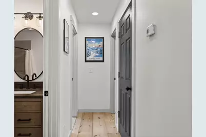 159 Martin Road, Rumford, ME 04276 - Photo 12