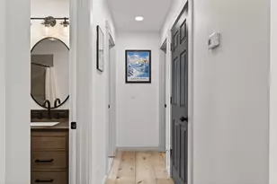 159 Martin Rd, Rumford, ME 04276 - Photo 12