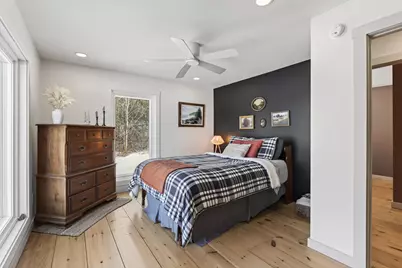 159 Martin Road, Rumford, ME 04276 - Photo 16