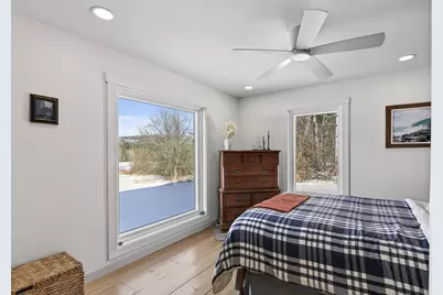 159 Martin Road, Rumford, ME 04276 - Photo 14