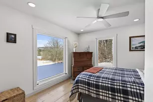 159 Martin Rd, Rumford, ME 04276 - Photo 14