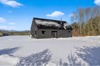 159 Martin Road, Rumford, ME 04276 - Photo 2