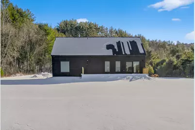 159 Martin Road, Rumford, ME 04276 - Photo 26