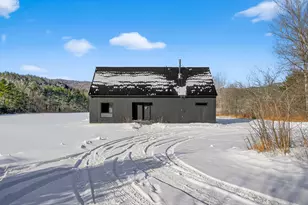 159 Martin Rd, Rumford, ME 04276 - Photo 4