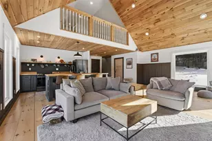 159 Martin Rd, Rumford, ME 04276 - Photo 6