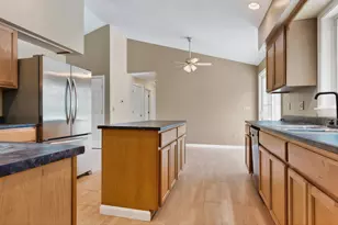 21 Winter St, Buxton, ME 04093 - Photo 8