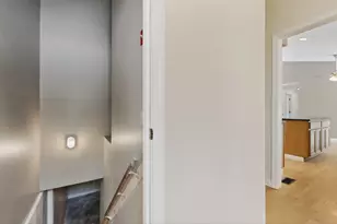 21 Winter St, Buxton, ME 04093 - Photo 50