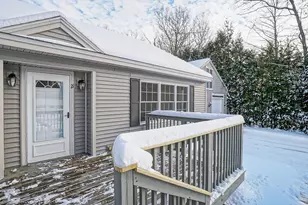 21 Winter St, Buxton, ME 04093 - Photo 6