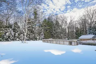 21 Winter St, Buxton, ME 04093 - Photo 66