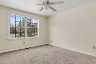 21 Winter St, Buxton, ME 04093 - Photo 40