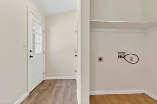 21 Winter St, Buxton, ME 04093 - Photo 14