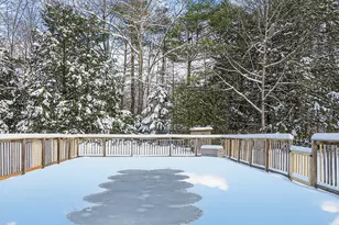 21 Winter St, Buxton, ME 04093 - Photo 64