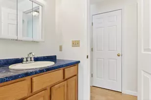 21 Winter St, Buxton, ME 04093 - Photo 30