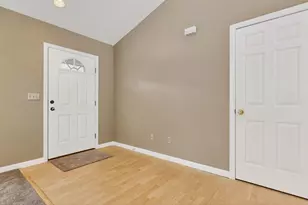 21 Winter St, Buxton, ME 04093 - Photo 20