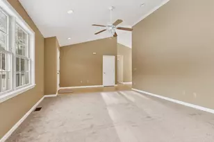 21 Winter St, Buxton, ME 04093 - Photo 18