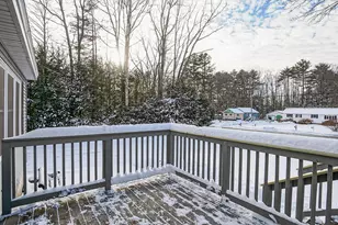 21 Winter St, Buxton, ME 04093 - Photo 56