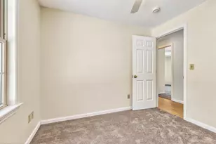 21 Winter St, Buxton, ME 04093 - Photo 48