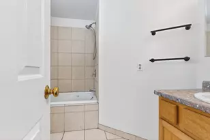 21 Winter St, Buxton, ME 04093 - Photo 42