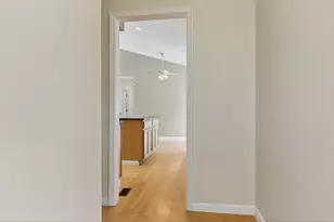 21 Winter St, Buxton, ME 04093 - Photo 24