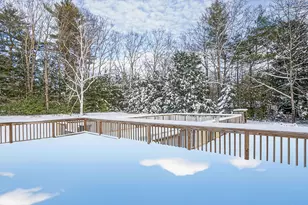 21 Winter St, Buxton, ME 04093 - Photo 62