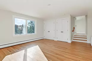 258 Foreside Rd, Cumberland, ME 04110 - Photo 38