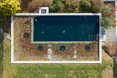 258 Foreside Road, Cumberland, ME 04110 - Photo 74