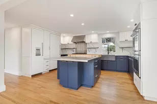 258 Foreside Rd, Cumberland, ME 04110 - Photo 14