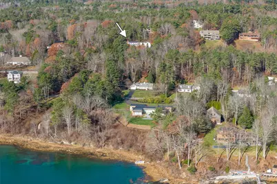 258 Foreside Road, Cumberland, ME 04110 - Photo 82