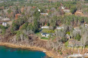 258 Foreside Rd, Cumberland, ME 04110 - Photo 82