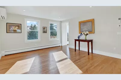 258 Foreside Road, Cumberland, ME 04110 - Photo 22