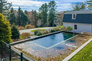 258 Foreside Rd, Cumberland, ME 04110 - Photo 72