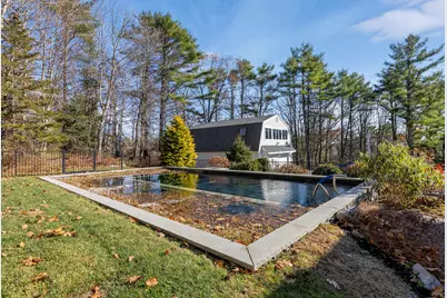 258 Foreside Road, Cumberland, ME 04110 - Photo 62