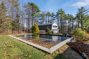 258 Foreside Rd, Cumberland, ME 04110 - Photo 62