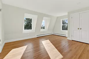 258 Foreside Rd, Cumberland, ME 04110 - Photo 46