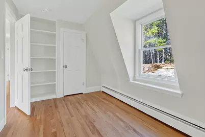 258 Foreside Road, Cumberland, ME 04110 - Photo 56